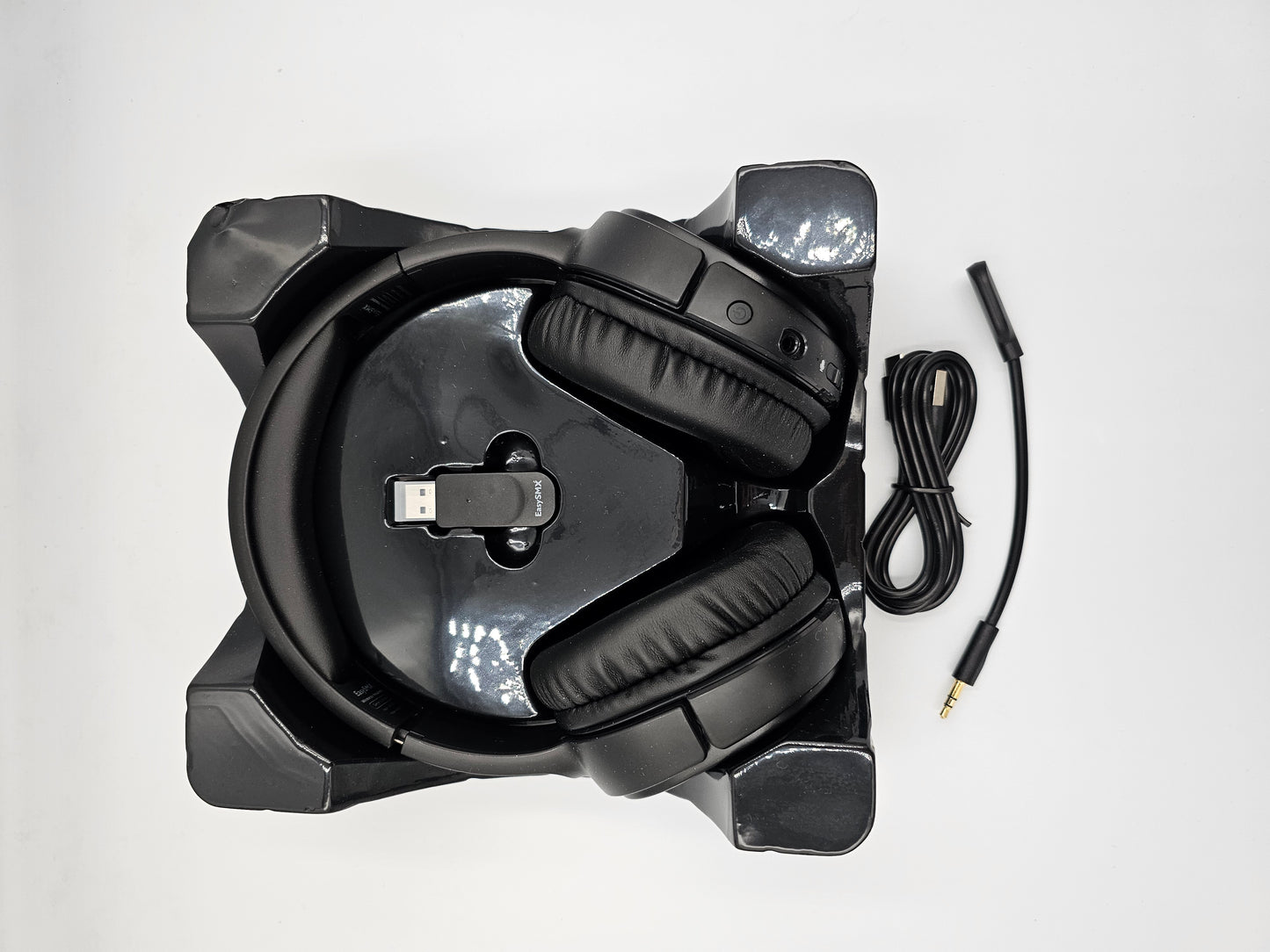EasySMX Headset