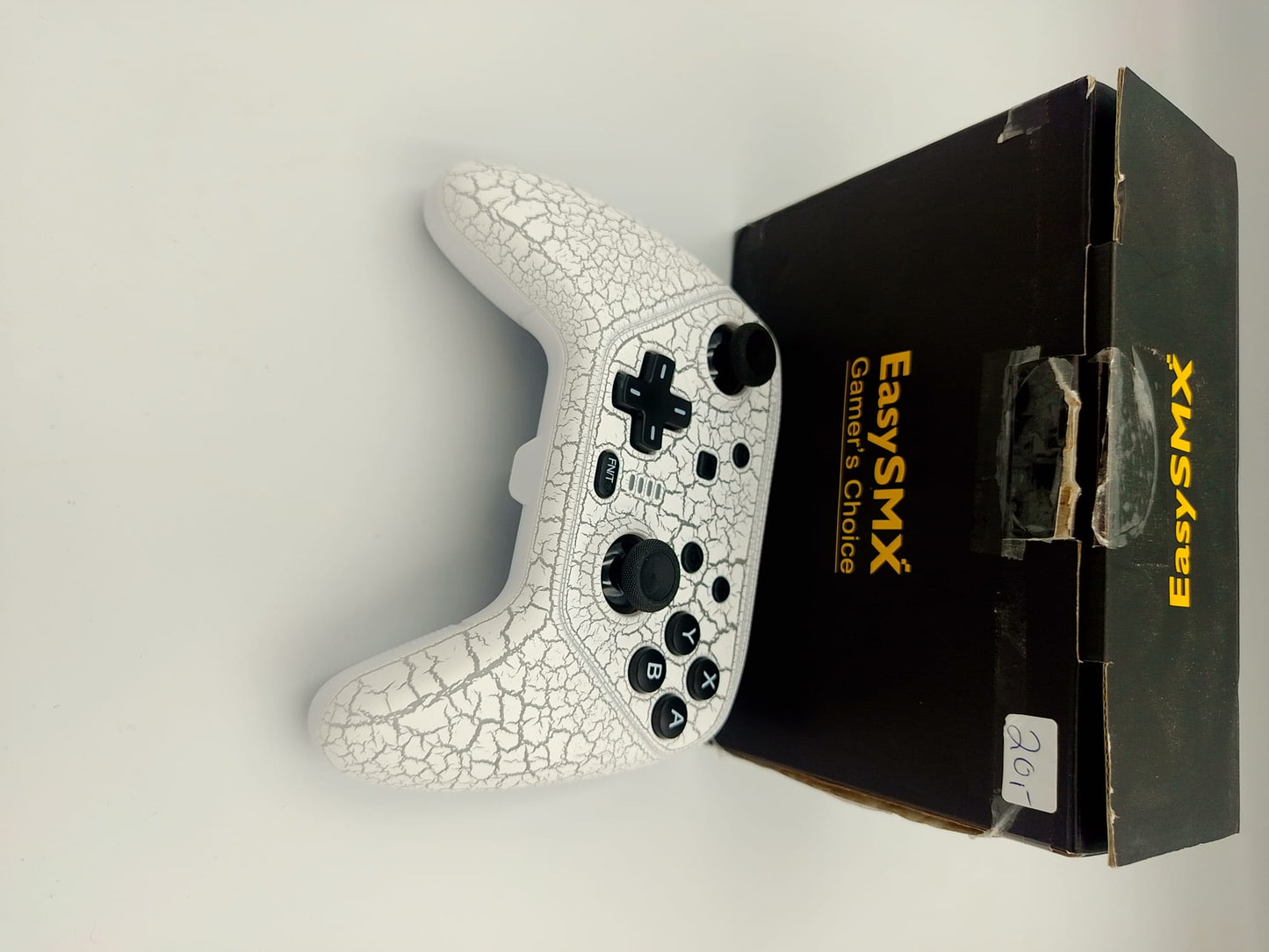 EasySMX Controller