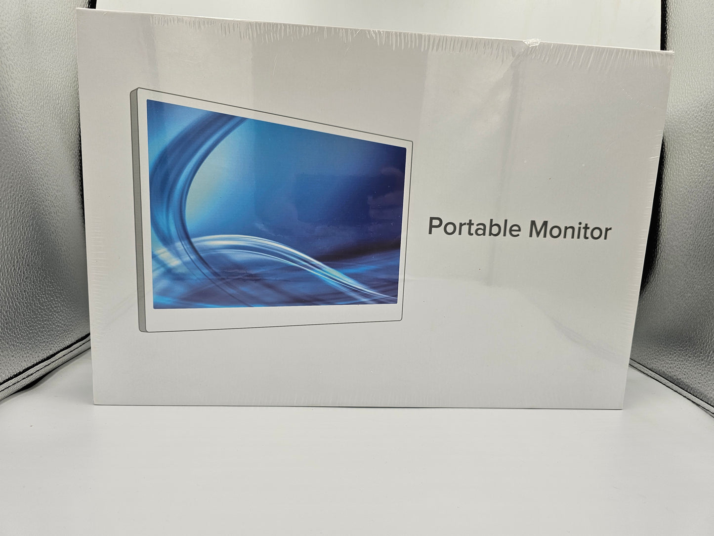 Portable Monitor