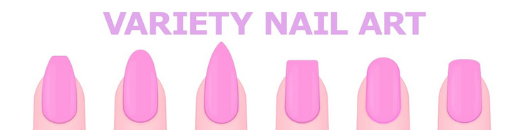 Nagelfeile 20 Stück Profi Nagelfeile 100/180 Grit Nagelfeilen für Gelnägel und Naturnägel Wiederverwendbare Doppelseitige Nagelfeile für Nagelstudios Diy Nail Art Zuhause