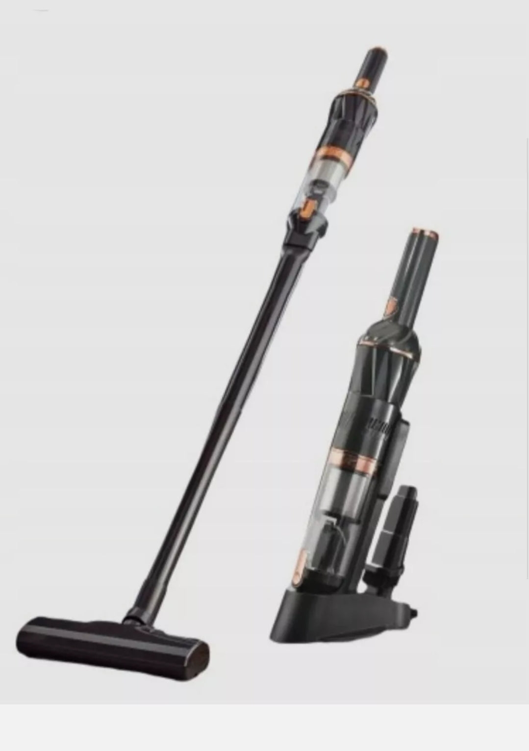 Clever Clean Fusion MX14
