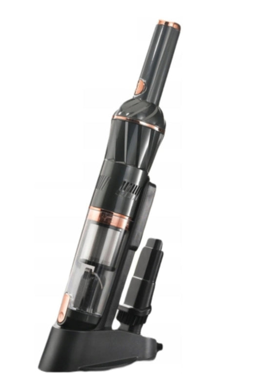 Clever Clean Fusion MX14