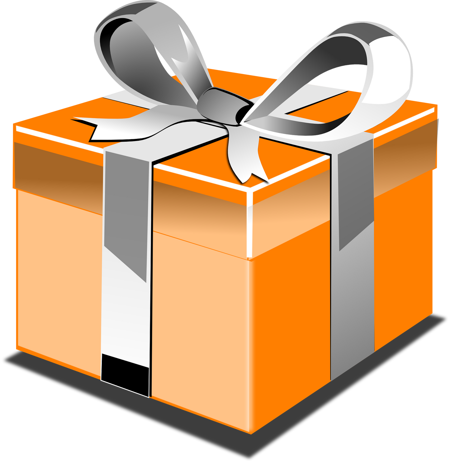 66,99 € Box inclusive Versand