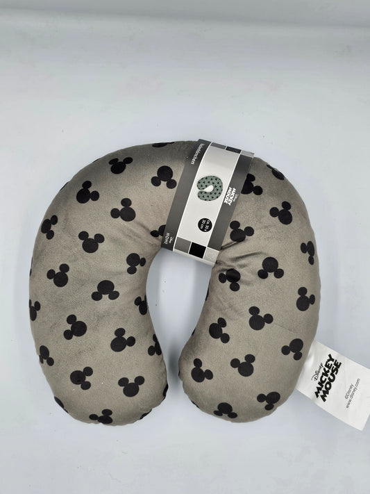 Micky Maus Nackenkissen