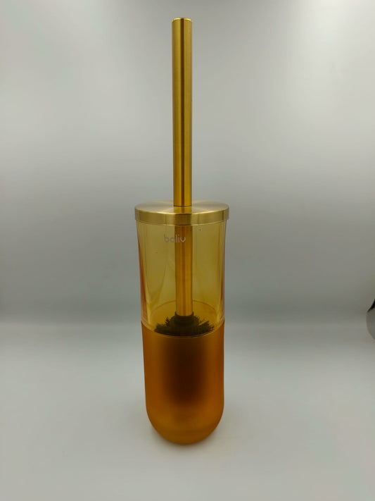 Baliv Toilettenbürste aus Glas