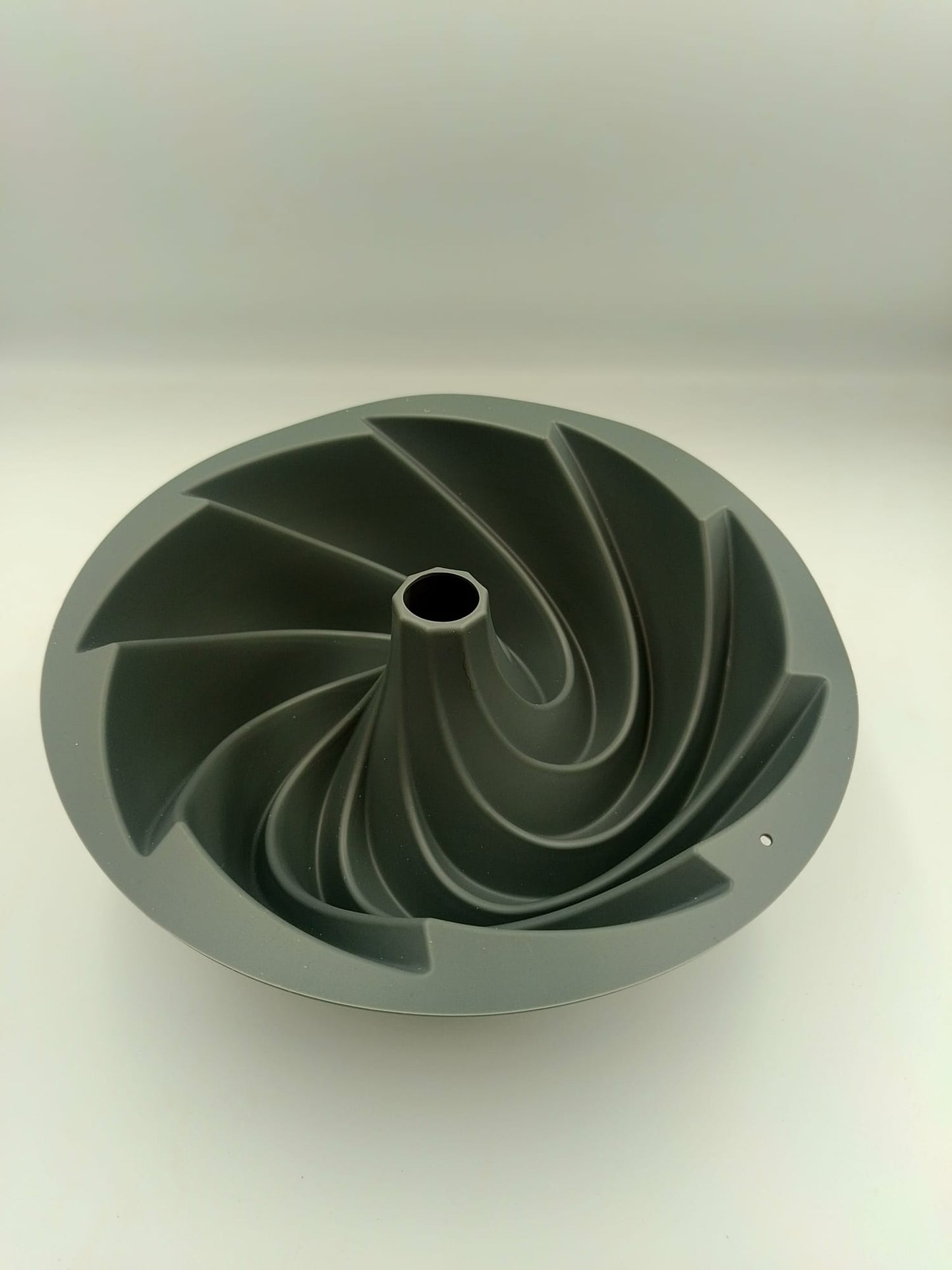 Gugelhupf Form