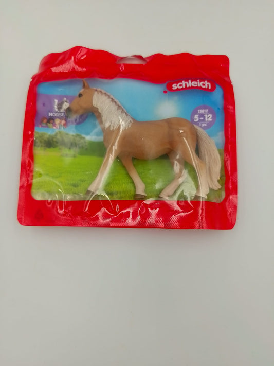 Schleich Pferd 13950