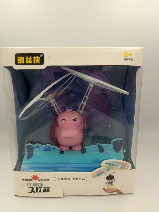 Ferngesteuertes Sensorspielzeug