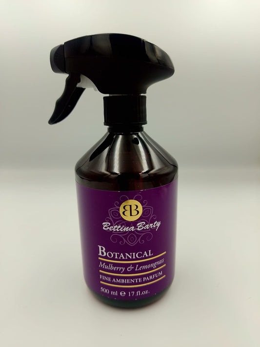 Bettina Barty Botanical Raumspray
