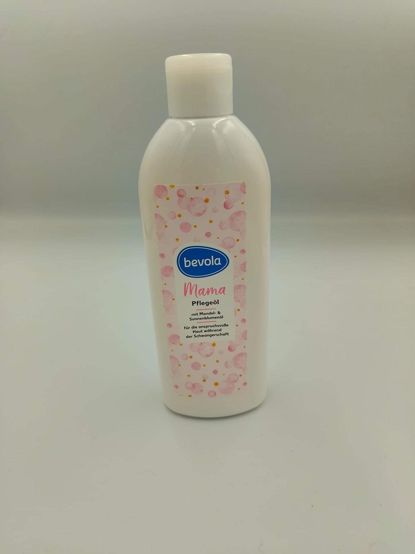 Bevola Mama Pflege ÖL