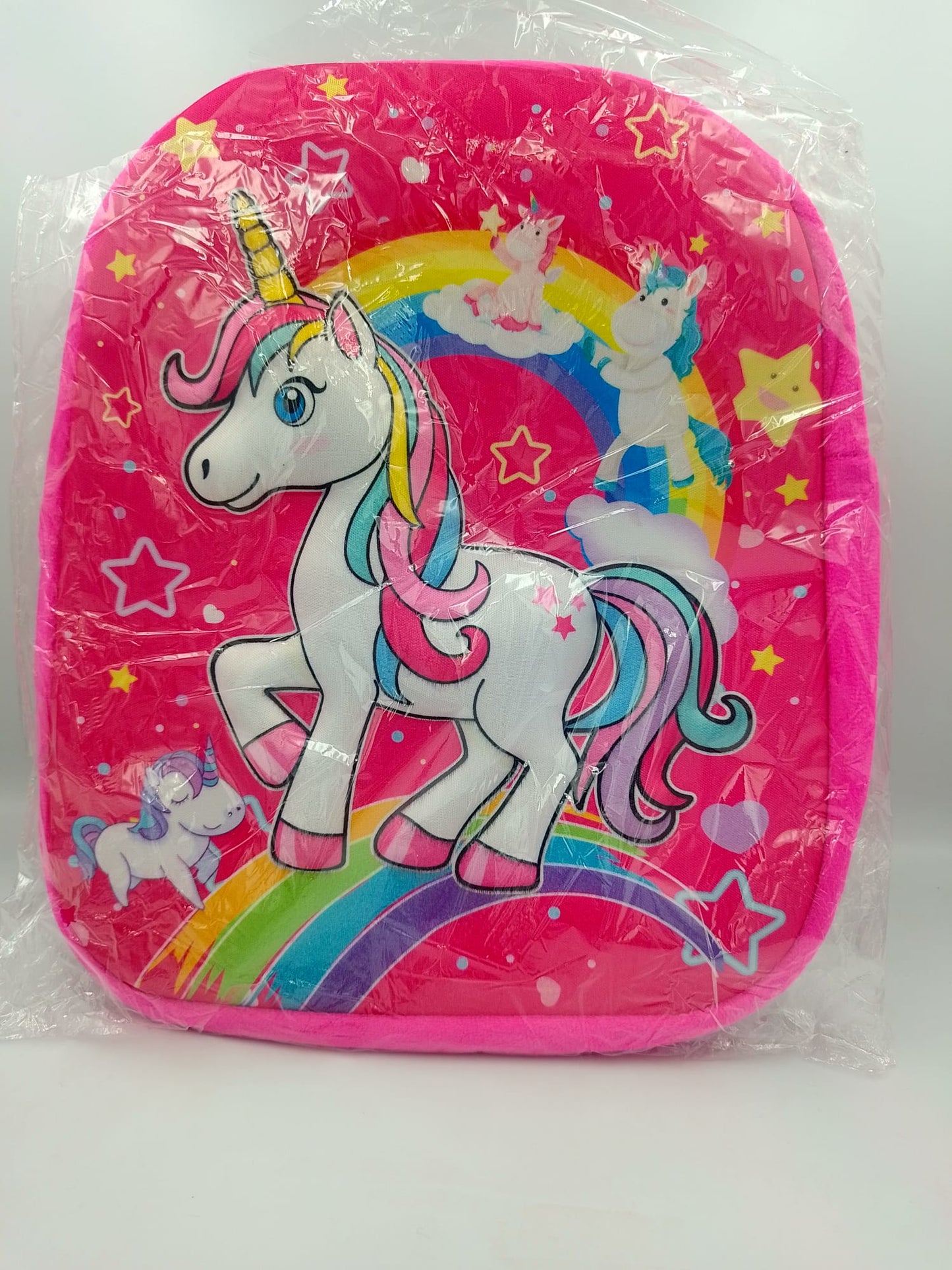 Einhorn Rucksack