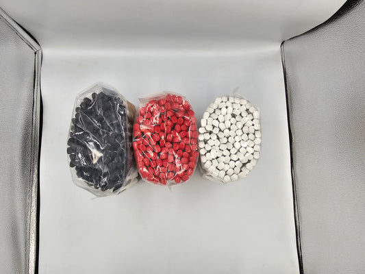 Kugelschreiber 50Stück