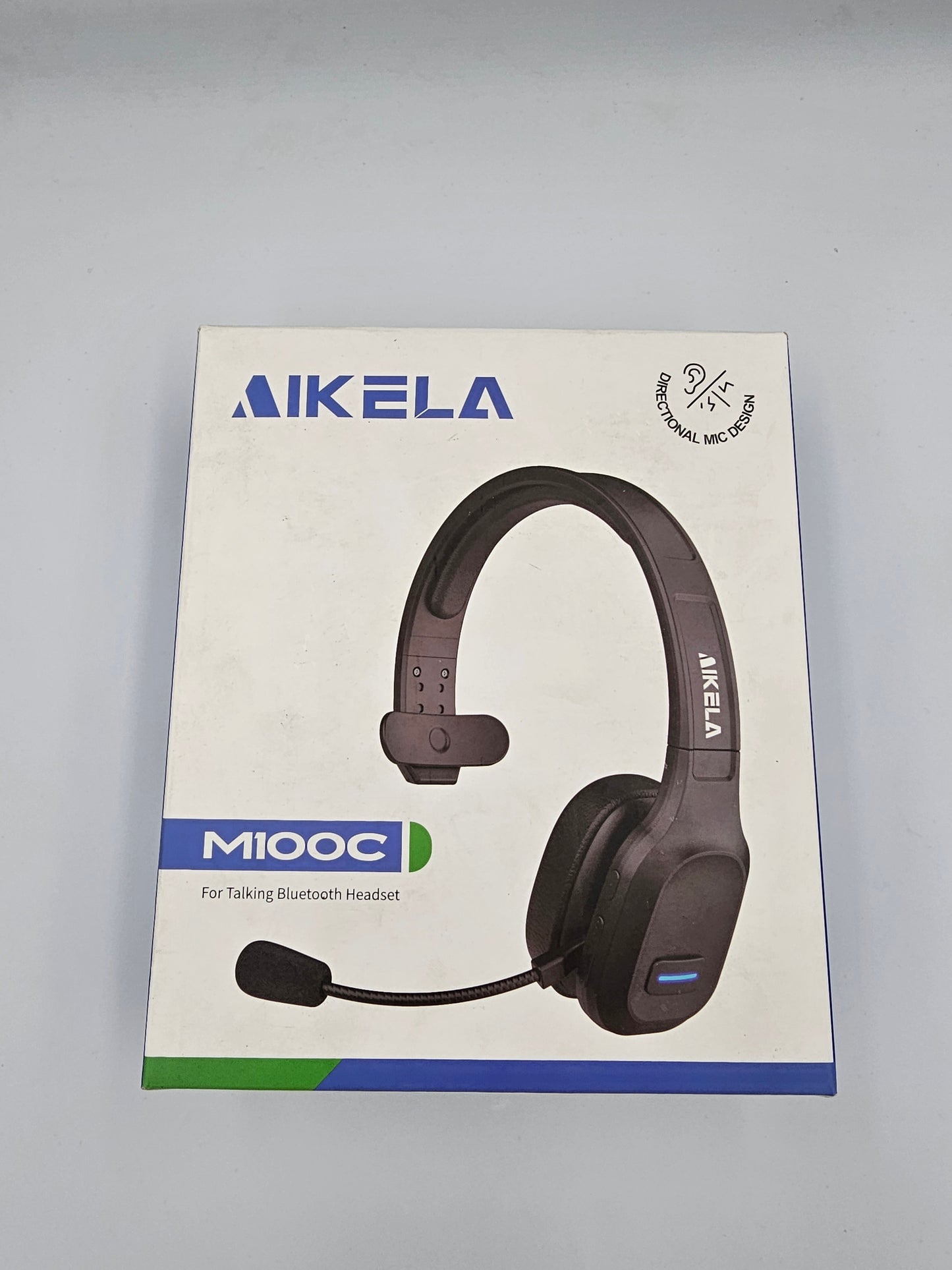 AIKELA