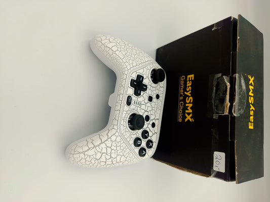 EasySMX Controller