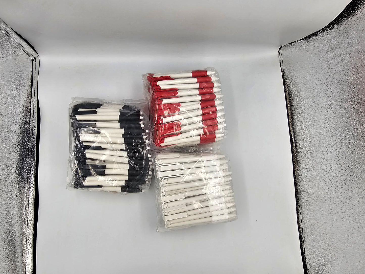 Kugelschreiber 50Stück