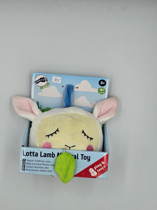 Lotta