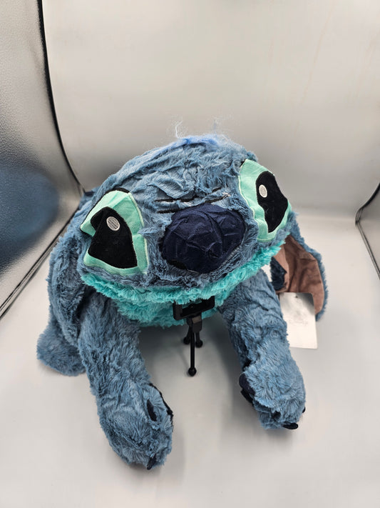 Disney Stitch Plüsch