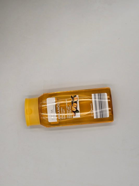 Lacura Arganöl Pflegendes Duschgel